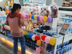-嗨特购HitGoo(西站食宝街店)
