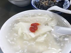 -西月城谭豆花(春熙路店)