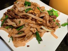 -牛事制造局牛肉火锅(莲岳路店)