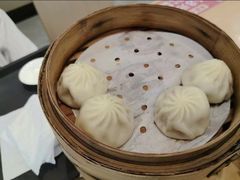 -回味鸭血粉丝汤(汉中门大街店)