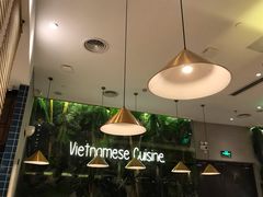 -米纸越南小馆(金鹰世界店)
