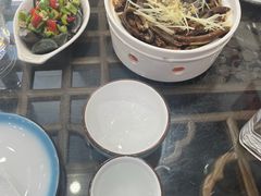 -广迎居老正兴菜馆