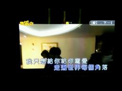 android_upload_pic-凯乐会量贩KTV(国防大厦总店)