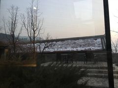 -瓦厂酒店