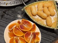 -杨肥肠小火锅(跃进路店)