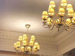-上海汾阳花园酒店