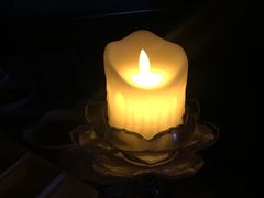 -邓丽君音乐主题餐厅