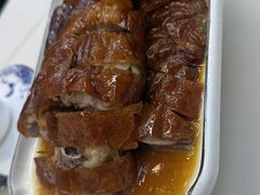 -南兴烧腊(江南西店)