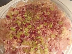 -芸山季·云南山珍菌火锅(南翔印象城MEGA店)