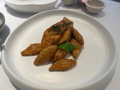 -墨宴(西洋湖店)