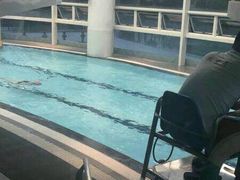 -一兆韦德健身(慧芝湖店)