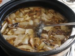 -双喜农庄·菌香园(安居家园店)