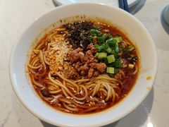 -峨嵋小镇·川菜(勒泰中心店)