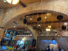 -安立可意大利美食