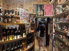 -胜代日本料理(云程巷小区店)