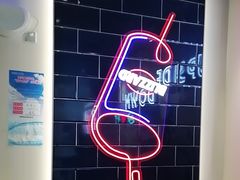 -DQ·蛋糕·冰淇淋(万达店)