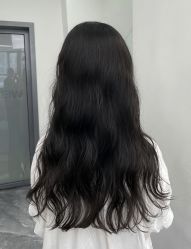-六道沙龙