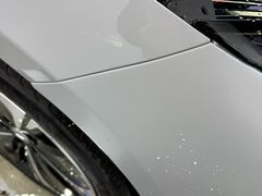 -阿胡BOP保镖隐形车衣(静安旗舰店)