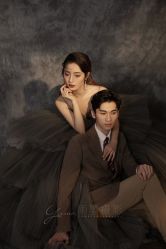 -雨墨婚纱摄影工作室