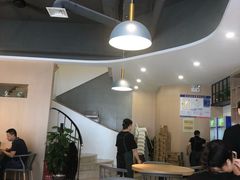 -兔爸私家小厨(新北万达店)