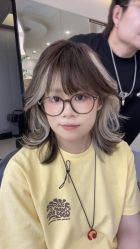 -+奈造型设计