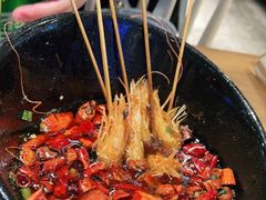 -成都吃客(九眼桥店)