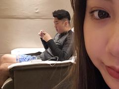 -水悦江南·spa·采耳·足道(大宁店)