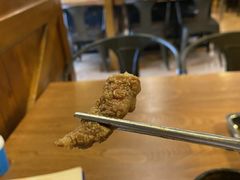 -香猪坊(五道口店)