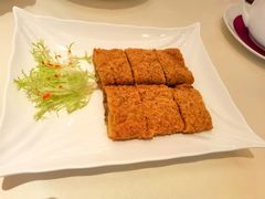 -利苑酒家(合景国际金融广场店)