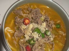 -芳满庭粤菜餐厅(丹阳吾悦店)