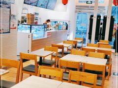 -吉野家(学院路店)