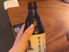 -乌记大厨餐厅
