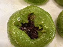 -品鲜村农家菜·阳澄湖大闸蟹(总店)
