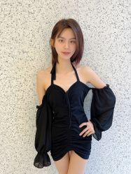 -UnHair Salon