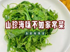 -潇湘楼(环保园店)