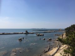 -福如东海文化园