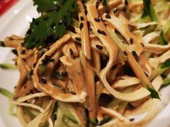 -喜家德虾仁水饺(麒麟社店)