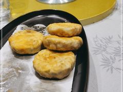 -徽州小镇(高新店)