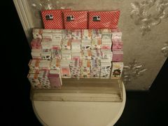 -吱咖啡西式简餐