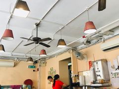 -妈阁铭记澳葡美食