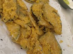 -高玛纳驴肉火烧(一世界店)