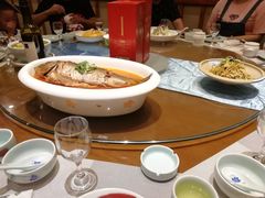 -胡杨记忆(和平路店)