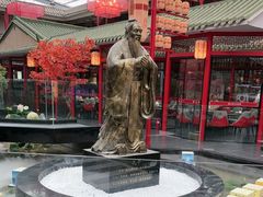 -老山东·山东菜(鲁菜名店)