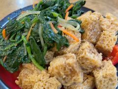 -惠丰源烩面馆(经七路店)