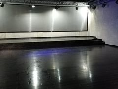 -美格菲健身中心(新都会店)