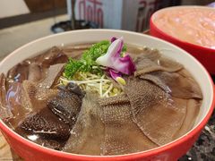 -蜀大侠火锅(香格里拉店)