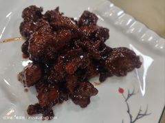 -尚岛私房菜(西方巷店)