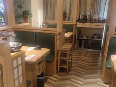 -九田家黑牛烤肉料理(溧阳吾悦店)