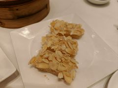 -海都六福酒家(世博广场店)