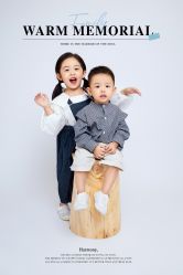 点击看大图 -海马体家庭照相馆(杭州远洋乐堤港店)
